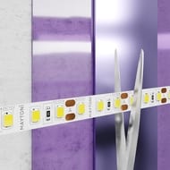 ������������ ����� Maytoni Led Strip 12� 2835 14,4��/� 6000K 5� IP20, �����, 10116