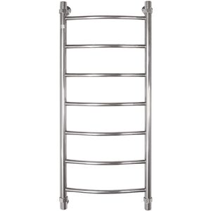 ����������������� ������� ENERGY CLASSIC  1000�400 3/4