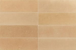 ��������������� ������ EQUIPE FANGO NATURAL (50�150) �������, ������� 30674 (��.�.)