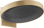 ������� ��� Hansgrohe Rainfinity 360�� 1jet � ��������� ����������, ����.������ 26230140