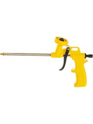 Пистолет для монтажной пены STAYER Ultra нейлоновый 06860_z02