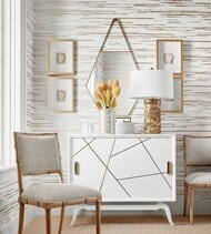 ���� ������������ Thibaut Modern Resource 2 (0,69�8,22) ������� T10454 (�����)