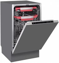 ������������� ������ Kuppersberg GSM 4574 (448�815�550) ������������, �� 10 ���������� 6254