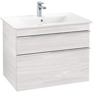 ����� ��� �������� Villeroy & Boch VENTICELLO A925 01 E8 (753�590�502) 2 ��., ���.������, ����� ����