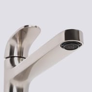 ��������� ��� ����������� WasserKRAFT Spree 1403H �������������, ������� ����� 254��, ����: ������