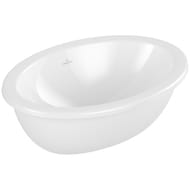 �������� Villeroy & Boch Loop&Friends 4A620001 (570�410�215) �������, � ���������