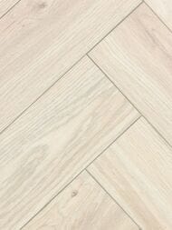������� �������-���������� SPC Cronafloor Herringbone 4V (128�640�4,5) ��� ����� H002, 42 �� (���)