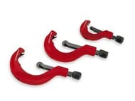 �������� Rothenberger �UTOMATIC TC 125 �L ��� ������������� ���� 50-125��,  70032
