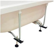 ����� ��� ����� Vitra Neon 170�75�� � �������� 59990228000