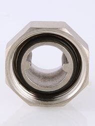���� VALTEC 1/2" � �������� ������ VTr.015.N.04