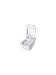 Roca GAP Clean Rim ������ ��������� (350�540�345) ������������, ����� 34647L000