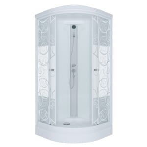 ������� ������ Triton �������� � (90�90) ������ ������, ������ 4�� �����/������� ����� DK90