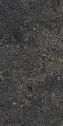 ��������������� ������ ITALON Room Floor Project Stone Black Grip (300�600) 610010001467 (��.�.)