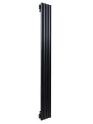 �������� �������� ��������� Velar SP 1250 V - 4 ������, ������ �����. �50 (RAL 9005)