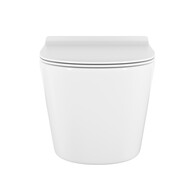 ��������� ������ VitrA M50 8302B003-6404 ������������ VortexFlush � �������� ��������� ��������� ����� ���������� ������