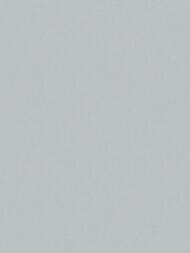 Обои виниловые на флизелине As Creation Elite Of Shades (1,06х10,05) серые 78651-8 (рул.)
