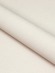 ���� ��������� �� ��������� Kerama Marazzi ���� ���� (1,06�10,05) ������ ������� KM8304 (���)