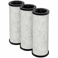 �������� �������� �������� BORA 3 ��., ��� ����� Professional 2.0/3.0, Classic 2.0 ULB3AS
