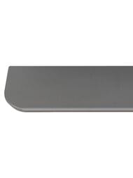 ����� ��������� Cezares ECO RS156GR.3/512 600 ��, �����������, 1 �����, �����