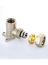 ����������� Tiemme 16�1/2"� �/������� �����. 1600003(1606N001604)