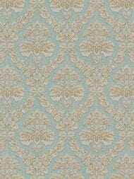 ���� ��������� Kerama Marazzi ������� ����� (1,06�10,05) ������� KM5503 (���.)