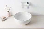 �������� ��������� Vitra Outline (400�400�145) ����������������� ��������, ����� 5992B403-0016