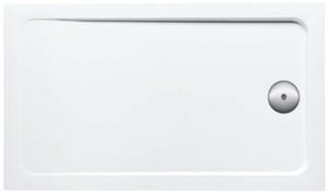 ������� ������ Jacob Delafon FLIGHT 1400�1000�40 �����, �������������, ��� ������, ����� E62653-00