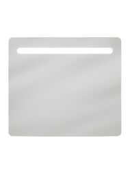 Зеркало Caprigo Modern 80 800х700х24 LED подсветка, сенсорный выключатель 2031