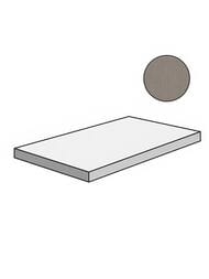 ������� Mutina Dechirer la suite (330�1200) ���������, ��������� PUDT48 (��.)