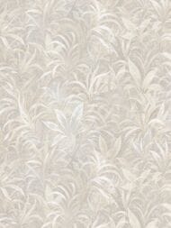 ���� ��������� Kerama Marazzi �������� ����� (1,06�10,05) ����� KM6001 (���.)