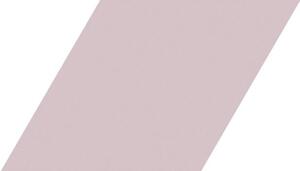 ��������������� ������ Wow Flow Diamond Old Rose (139�239,5) ������� 117356  (��.�.)