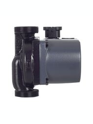 ����� �������������� AQUARIO PRIME-B1-256-130 45��, � �������, 5006
