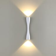 ��� Odeon Light Anika 4290/10WL, �����