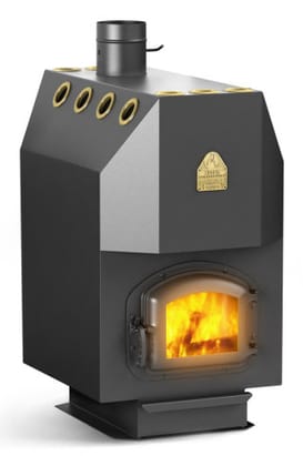 ���� ������������ ��� (TMF) ��������� ������� ������ ��, ��