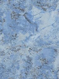 ���� ��������� �� ��������� Decori&Decori Carrara Best (1,06�10,05) ��� ������, ����� 85602BS (���.)