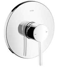 ��������� Axor Starck 10614000 ��� ���� ������������ �������������, ������� �����,����