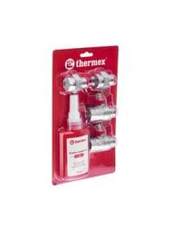 ����� ��������� Thermex 1/2" ��� ��������� ���������������, ��� �����, �������