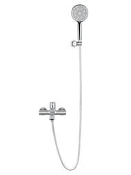 ��������� ��� ����� � ����� WONZON & WOGHAND TOR, ���� WW-88037073-CR