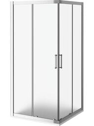 ������ ������� GOOD DOOR BAS LATTE CR-100-G-WE (100�100) ����������, ������ �����, ��� �������