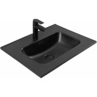 ��������-���������� Aquanet Flat 60 610�465�175 � ���������� ��� ���������, ������ ������� 329253