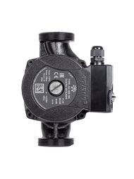 ����� �������������� AQUARIO AC 328-180, 225��, 120�/���, �����-7�, � �������, 5328