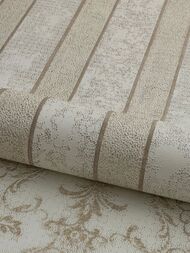 ���� ��������� �� ��������� Fipar Amalfi (1,06�10,05) ������, ������� R 23421 (���.)
