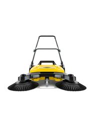��������������� ������ KARCHER S 4 Twin, ������, 20�, ���: 1.766-360.0