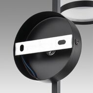 ��� Lumion Lanika 8240/1W, ������