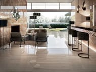 ��������������� ������ KERAMA MARAZZI ������� (600�600�9) ��������  SG633920R (��.�.)