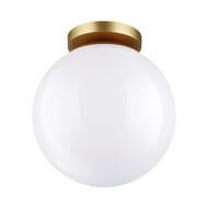 ���������� ���������� Odeon Light 4248/1C, ������� ������