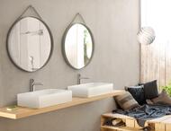 ��������� Hansgrohe Talis Select E 71752000 ��� ��������, ������������, �� ������� ����������, ����