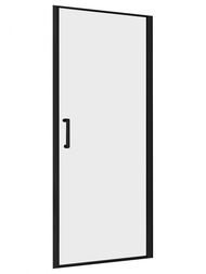 ������� ����� ABBER Sonnenstrand AG04100B (1000�1950) ���������, ������ 6�� ����������/������