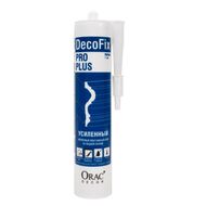 ��������� ���� ��������� �������,��� ������� ������ Orac Decor DECOFIX PRO PLUS FDP550, 310 �� (��.)