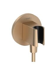 ��������� ������������� Hansgrohe FixFit S, � �������� ��������� ����, ������ ������� 26888140